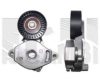 AUTOTEAM A08828 Belt Tensioner, v-ribbed belt